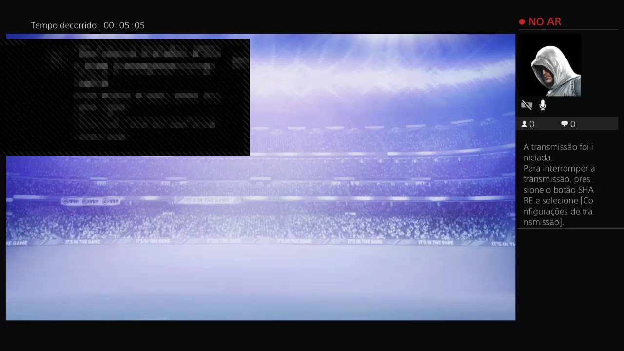 Packs grandes confrontos