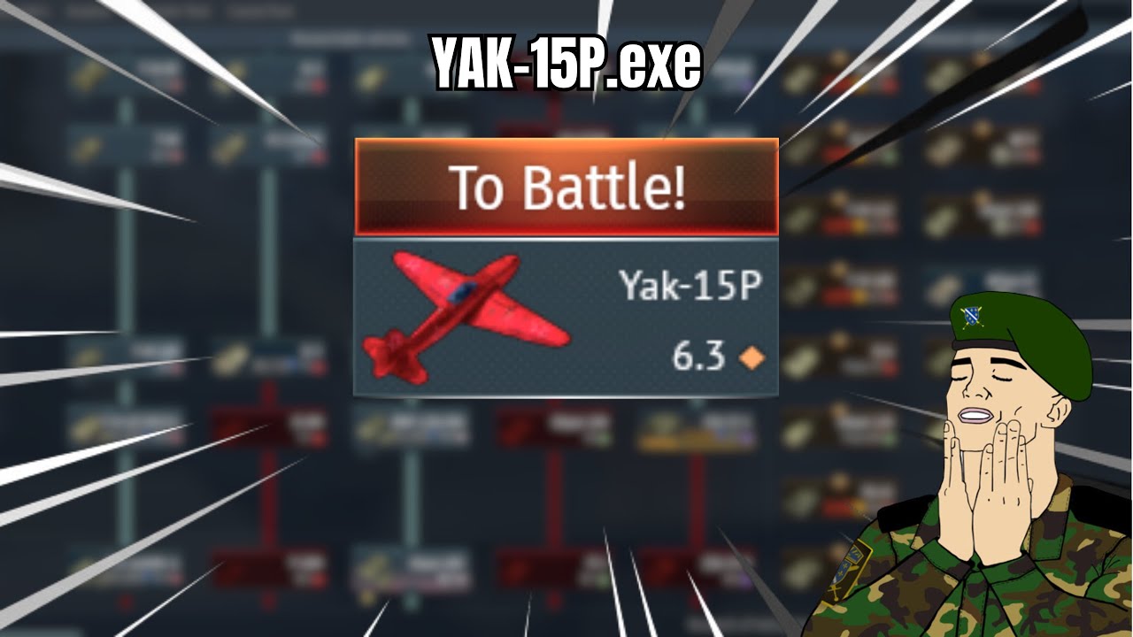 Yak-15P.exe