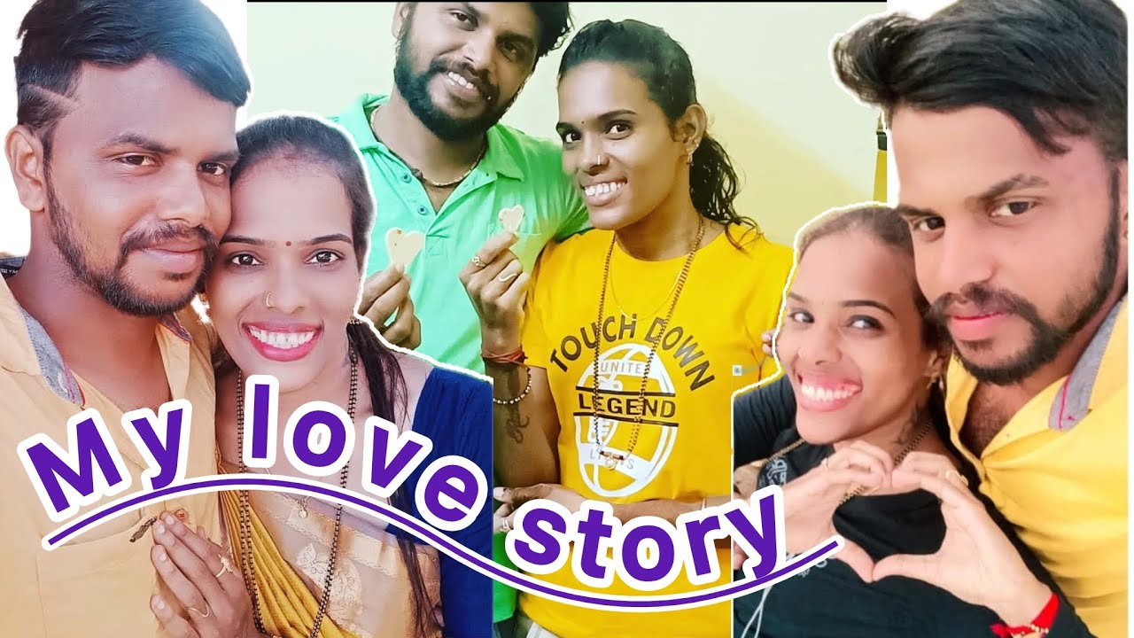 My love story 🥰😞💥#shortsviral #shortsvideo #shorts #lovestory #feeling #tuluvlogs #thuluthscript 