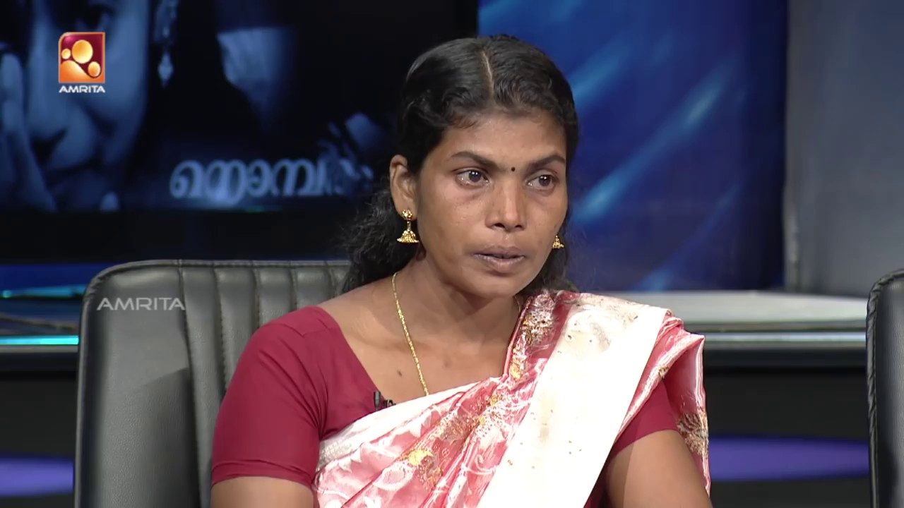 Kathayallithu Jeevitham | Dushala & Prasad Case | Episode 11 | 01 May 2018