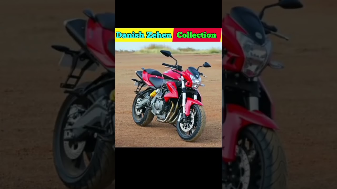 Danish zehen के पास bike के कोन कोन से collection थे।        #amazingfacts #viralshorts