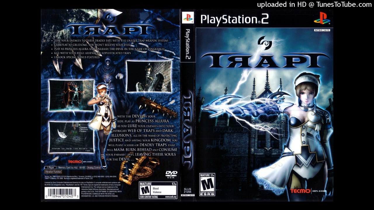 tony shhnow x 10kdunkin x 2000s r&b type beat 