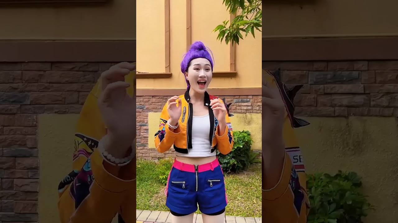 Smart appliances, new gadgets, versatile utensils, toolitems #funny #shorts