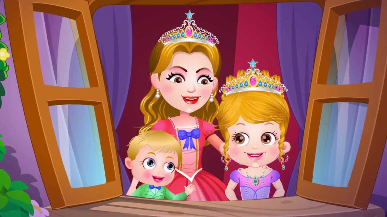 Holiday Songs | Halloween Songs |  Kids Songs & Nursery Rhymes By Baby Hazel Nursery Rhymes