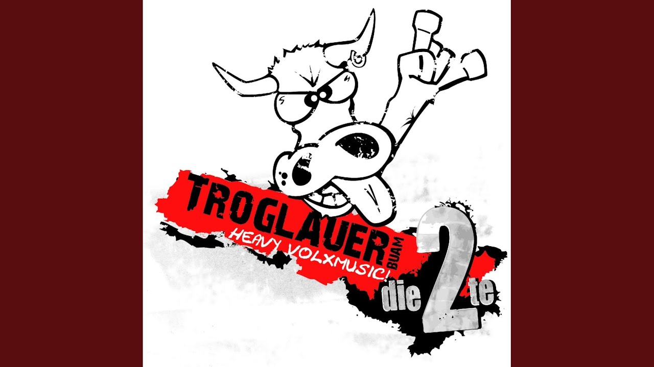 Nacktbaden