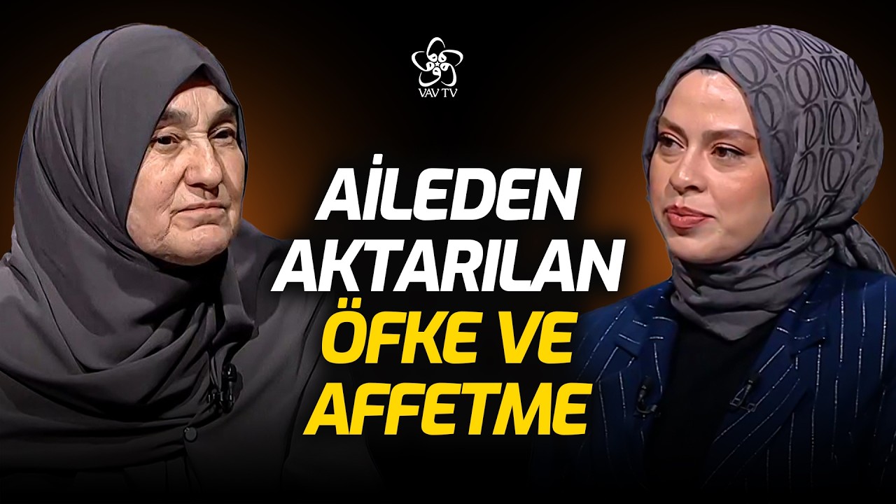 Saliha Erdim: 