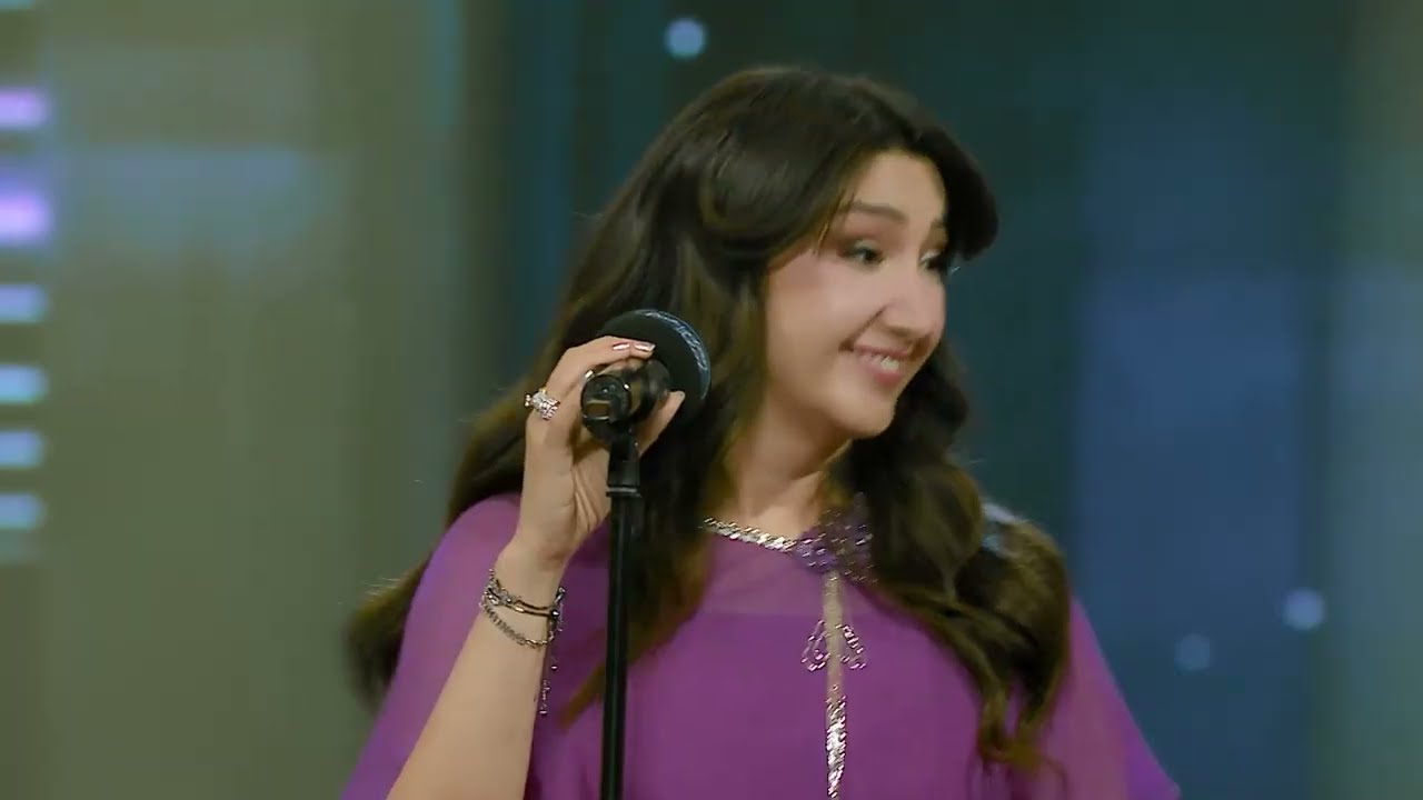 Zeb Bangash & Idol Contestants Perform &ldquo;Rona Chorh Diya&rdquo; by Zeb & Haniya | Pakistan Idol Finale