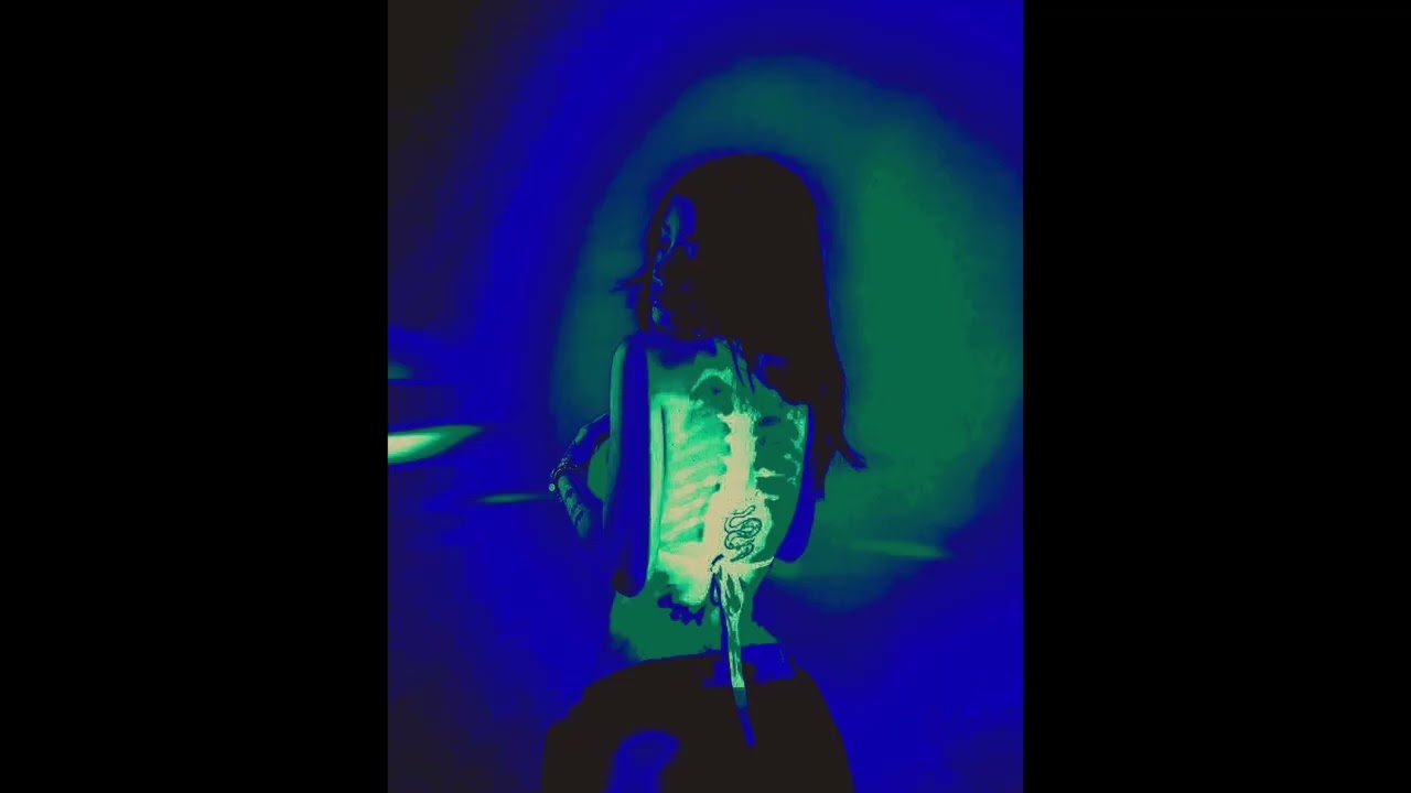 [FREE] PLUG x MNZR x NVSCVR Type beat 