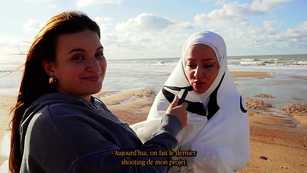 Documentaire 
