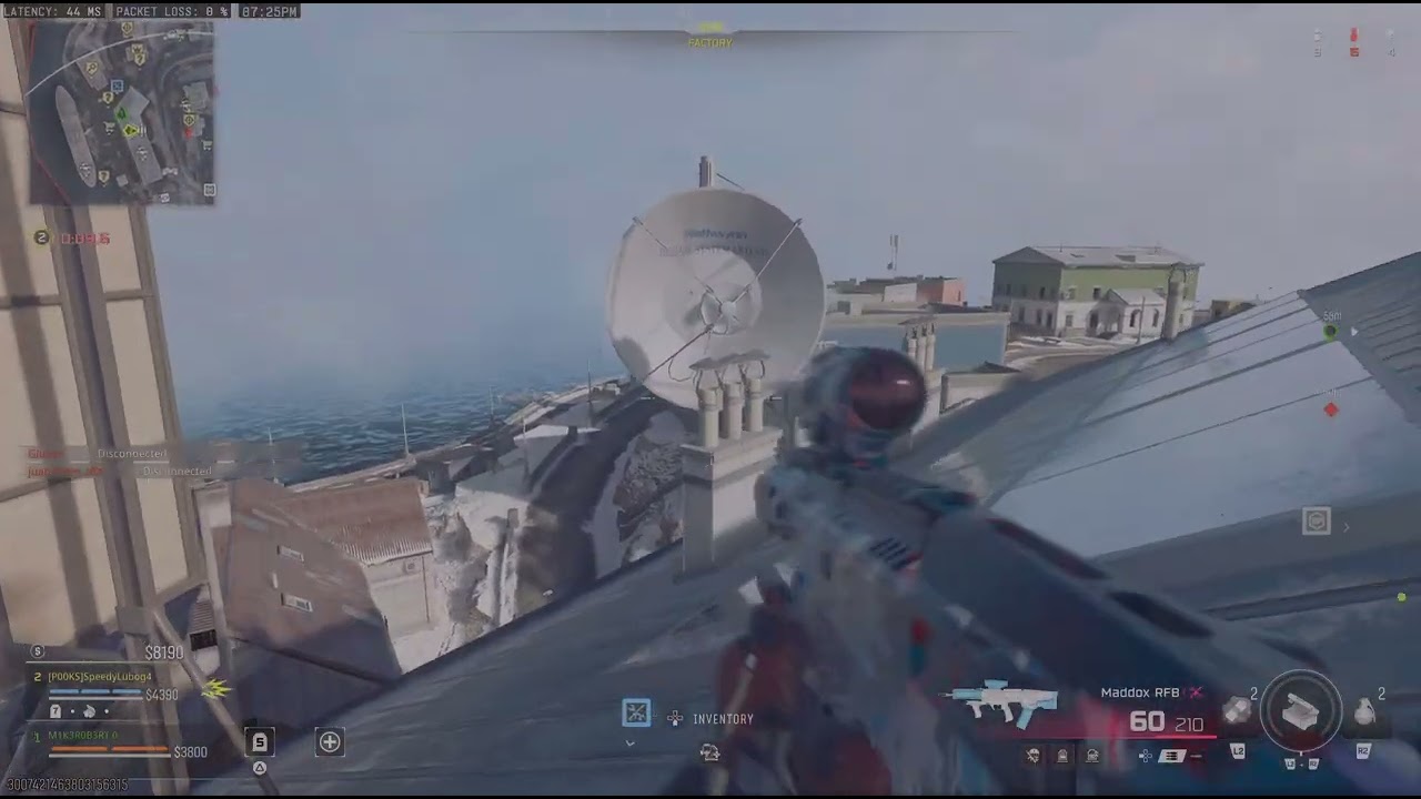 DUOS DUB WITH SPEEDY
