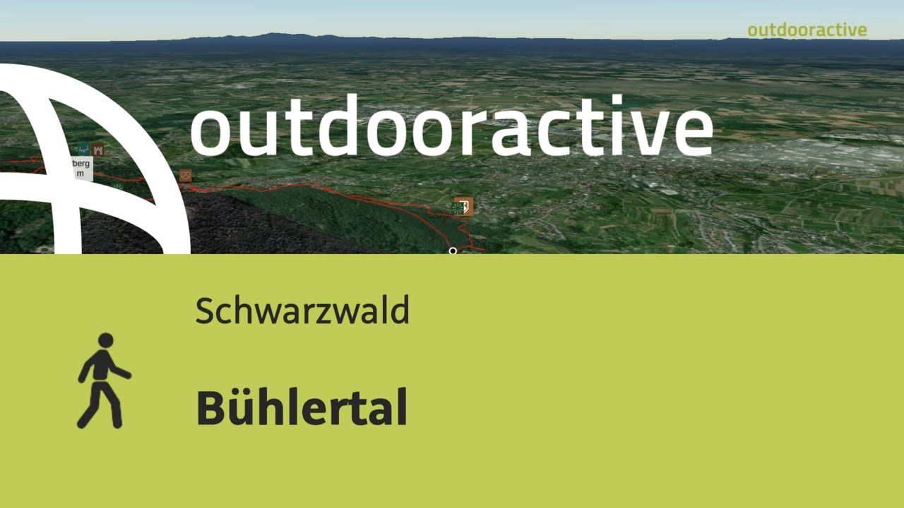 Bühlertal