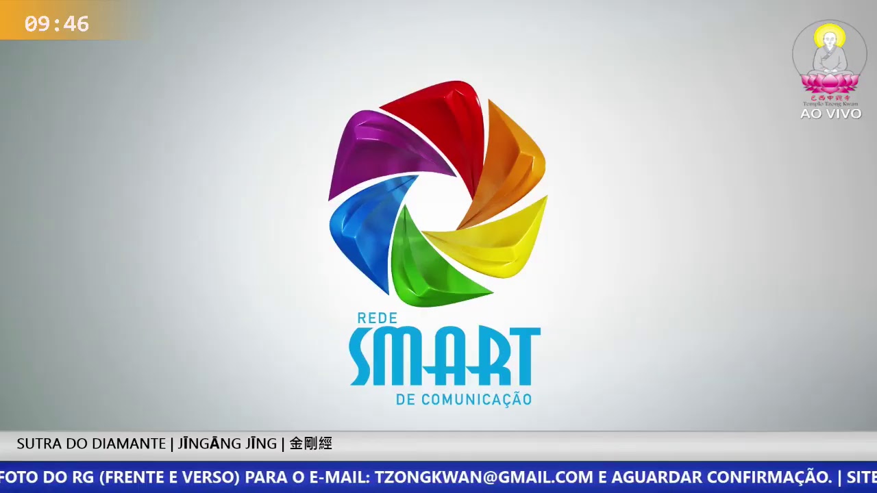 CANALTZONGKWAN