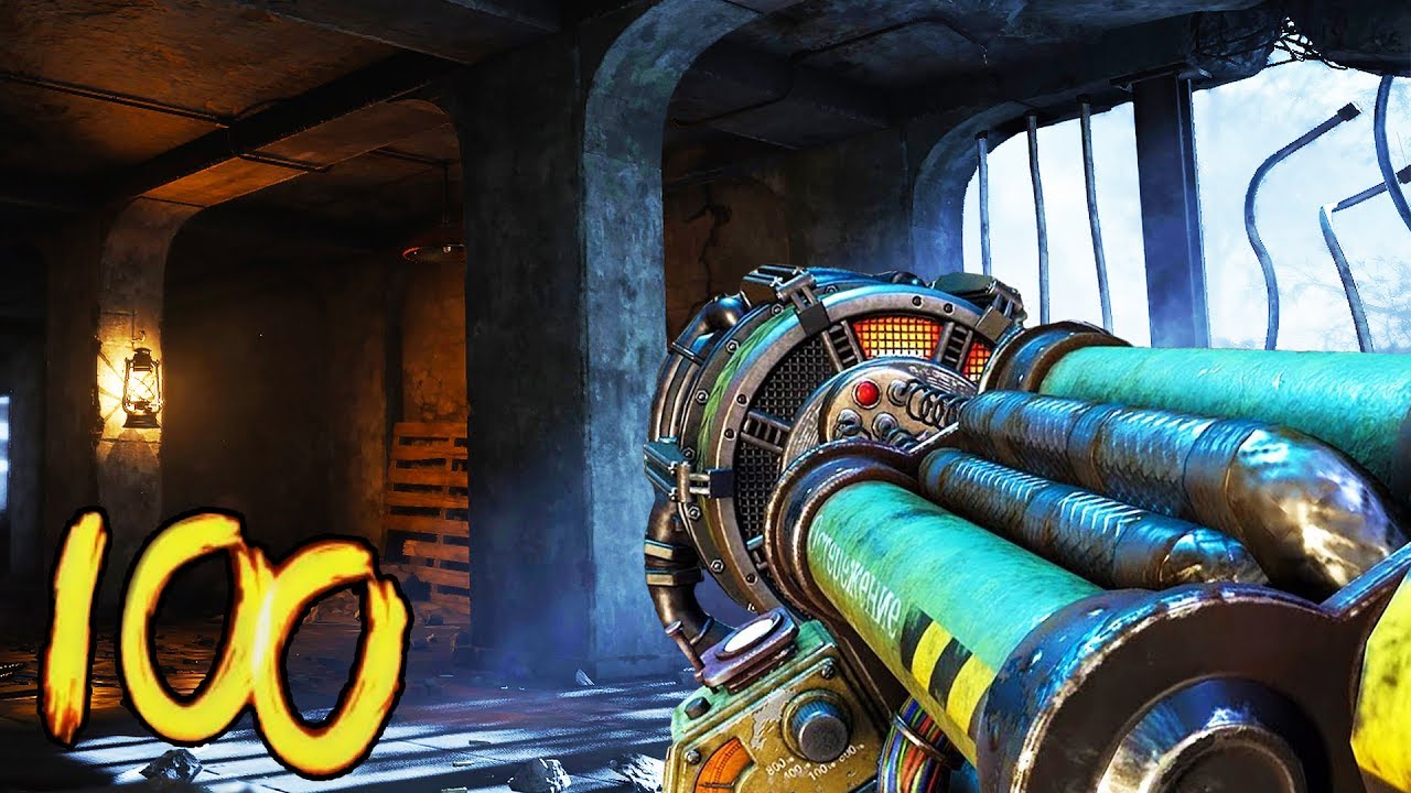 Nacht der Untoten Remastered | Strategia Round Alti GUIDA Completa ITA - Zombie Chronicles DLC 5 BO3