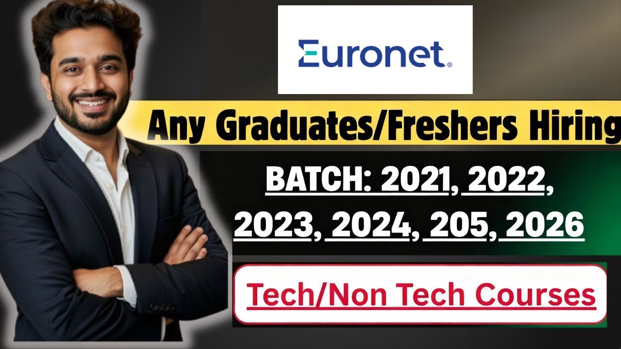 Direct Freshers Hiring Announced | 2024,2025,2026 Hiring | off campus jobs for freshers |Tech job