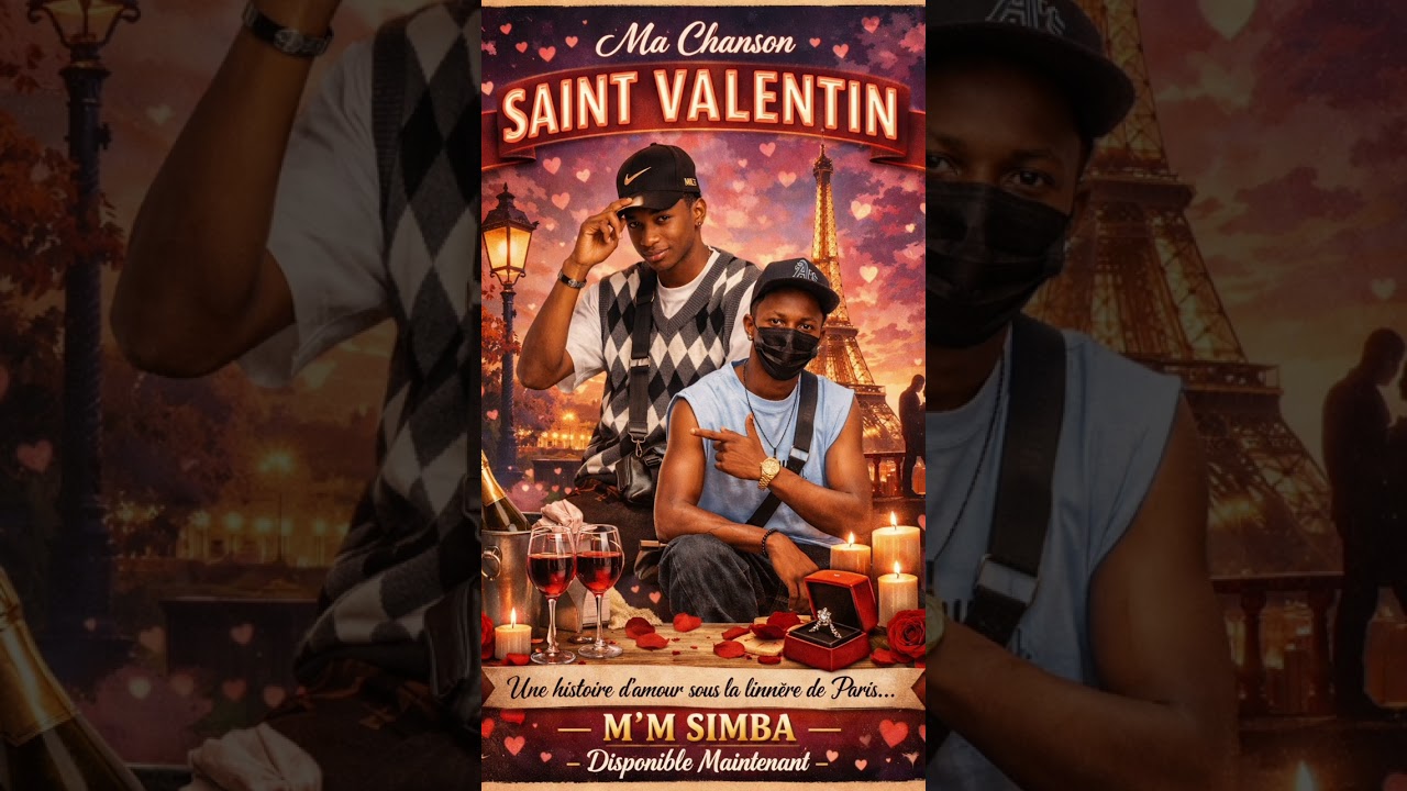M'M_Simba_Saint_Valantin(steroire)