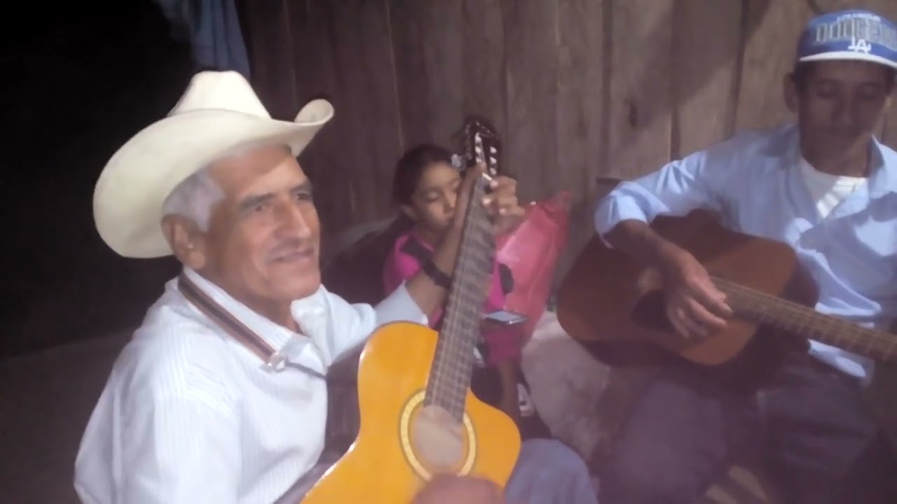 Polkas y Mazurcas del norte