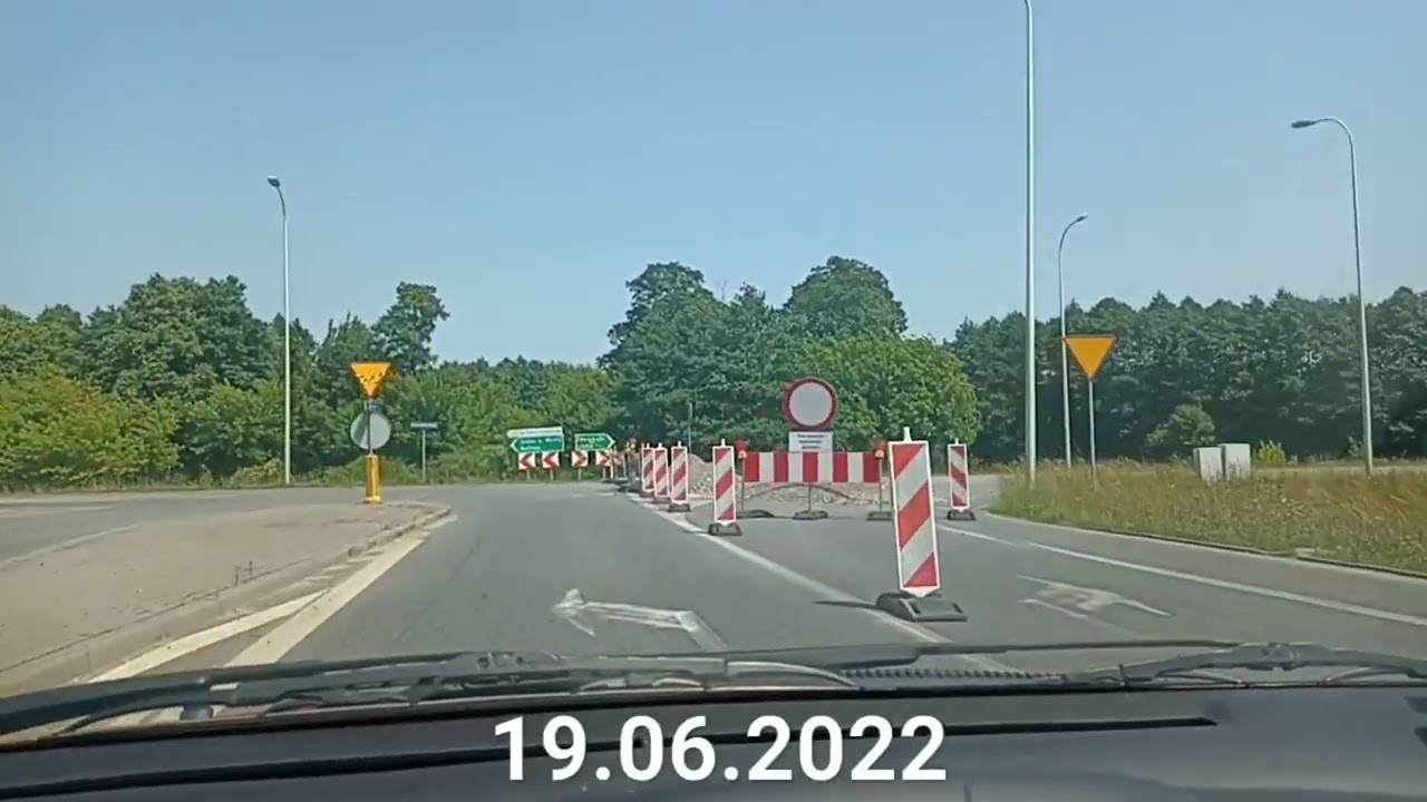 Ostrowiec Świętokrzyski; Dworzec PKS - Huta