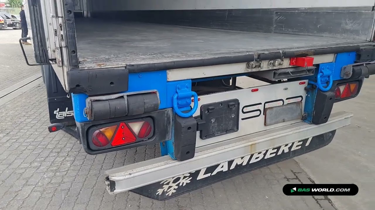 70220128 Lamberet SP2