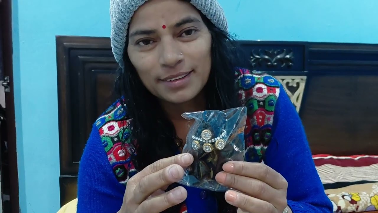 Radhey radhey ji laddu gopal mini vlog 🙏🙏✨️✨️✨️🙌🙌🙌