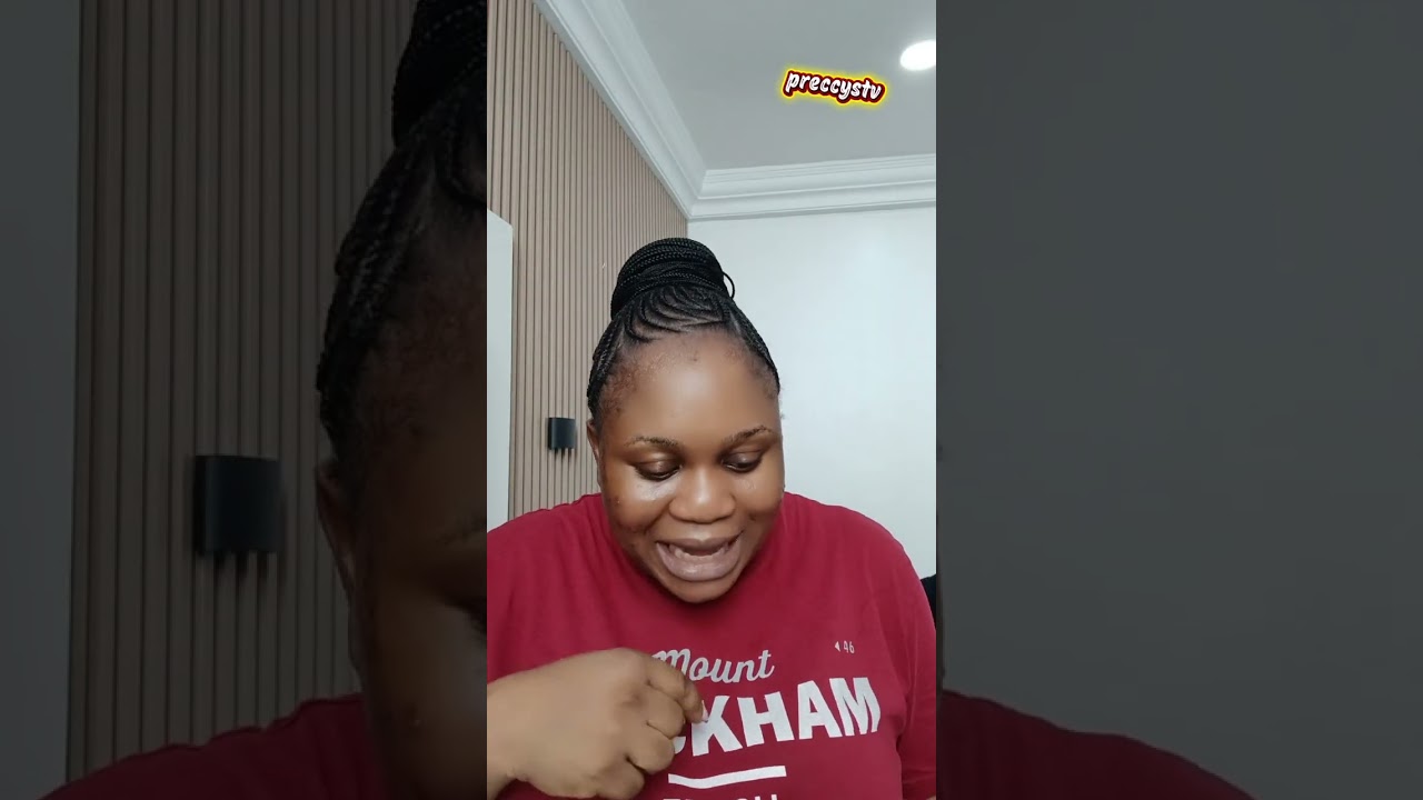 Kingmitchy collects percentage from Dialysis patient,no wonder she is offended at Verydarkblackman.