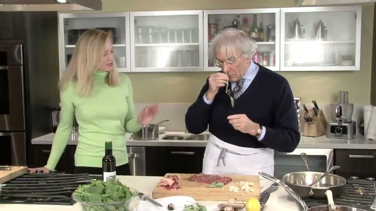 Utah Homes & Garden Television Show # 1