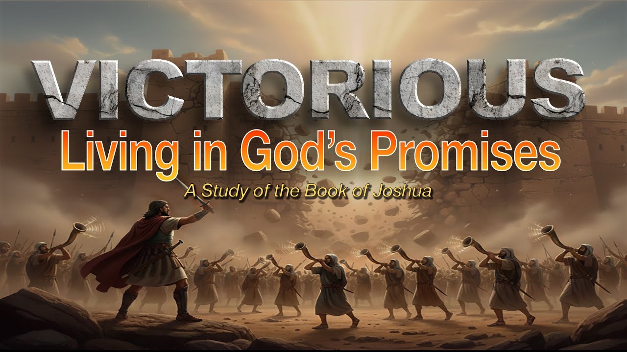 Victorious: The Cost of Hidden Sin - David Arruda