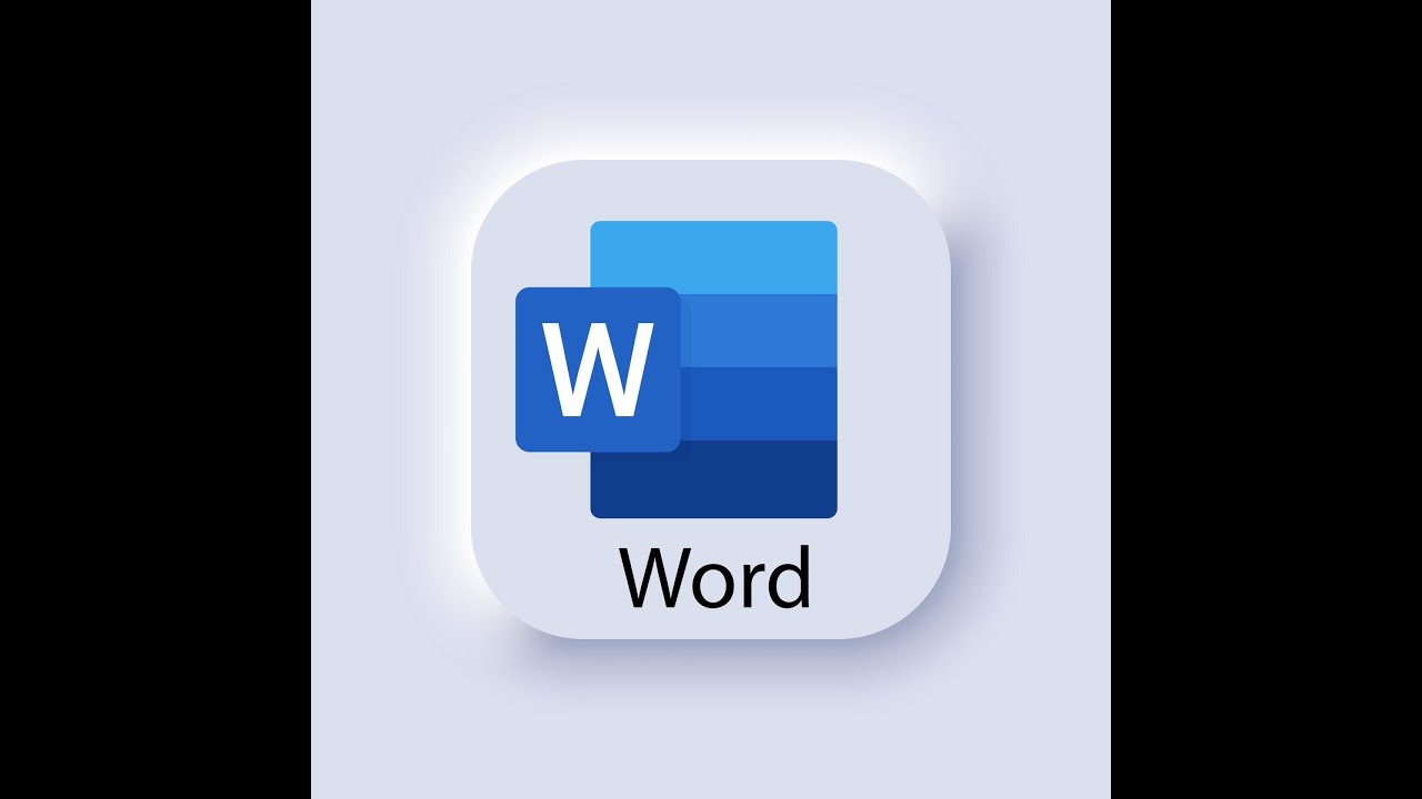 Ms Word 2024 Chart | Ms Word Tutorial