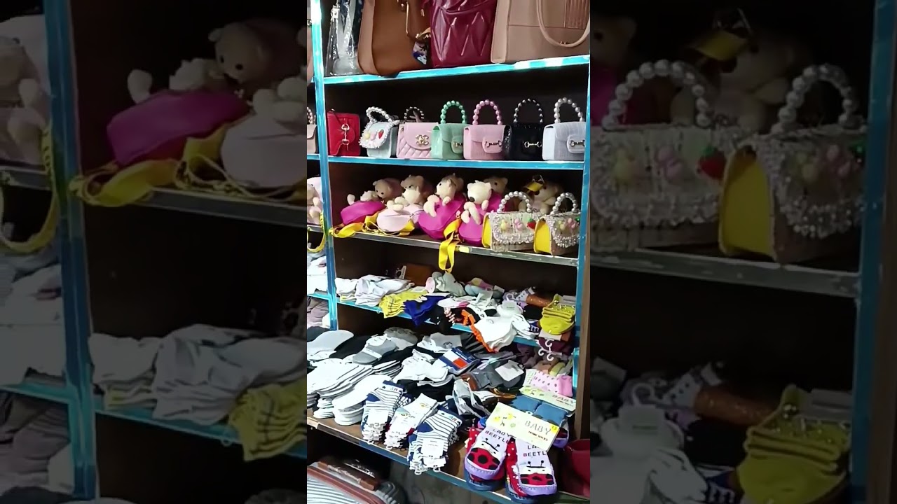سلعة تاع العيد في محلات ابو هند 0557444038