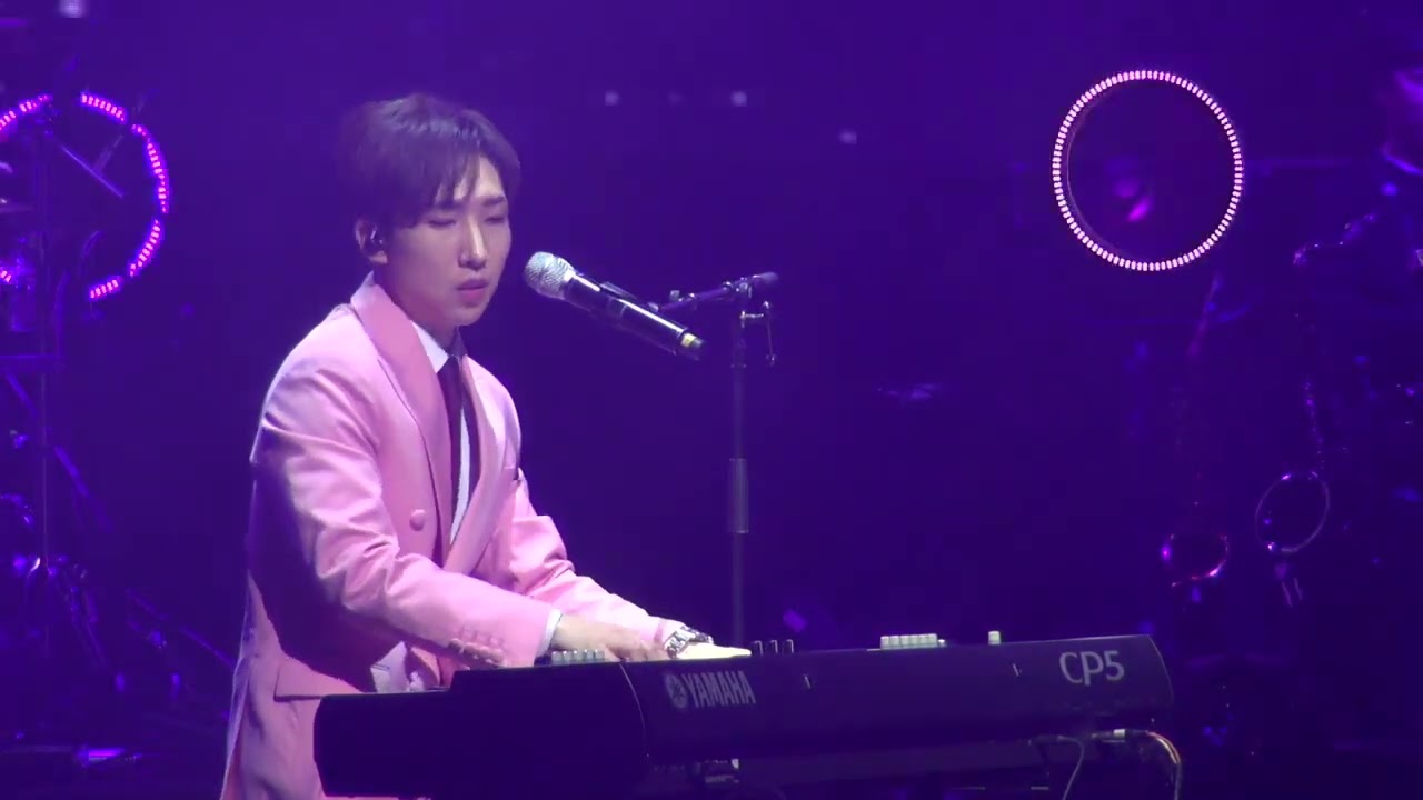 [공식]2022년 양지원 금의환향 콘서트 직캠 '녹슬은기찻길 + 카사블랑카 + 고향역' LIVE VER. #도전꿈의무대 #아침마당 #미스터트롯 #가요무대 #헬로트로트