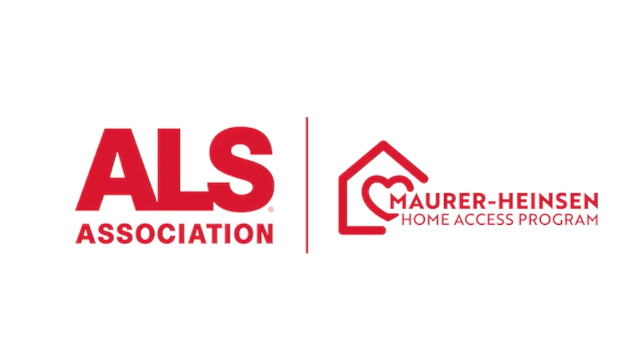 The Maurer-Heinsen Home Access Program