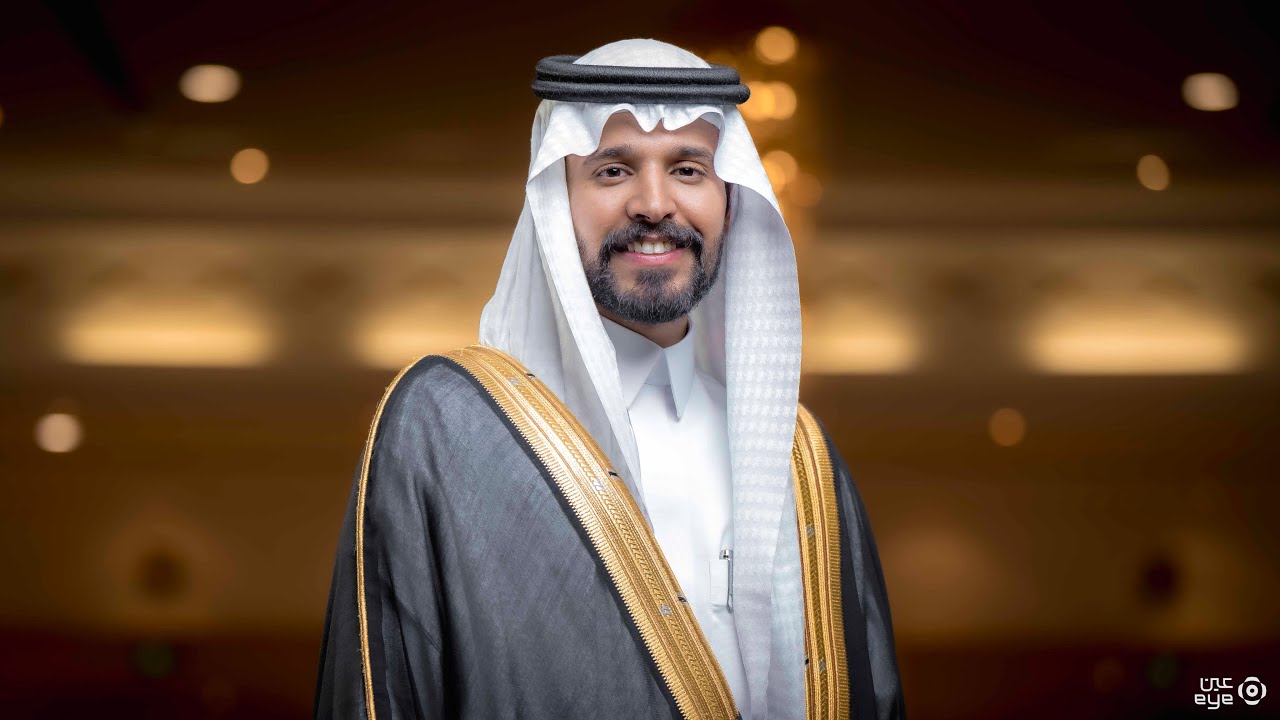 فيديو حفل زواج : شافي بن عبيّد البديري يوم الجمعة ١٤٤٥/٥/٢٧هـ