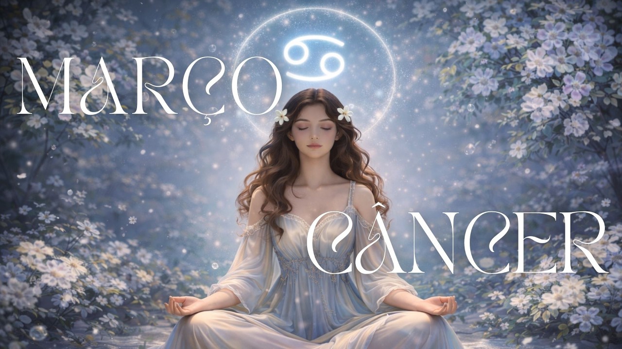 CÂNCER♋️O QUE VEM É SEGURO- SEPARA OS BOLETOS...#cancertarot #signos #tarot #baralhocigano