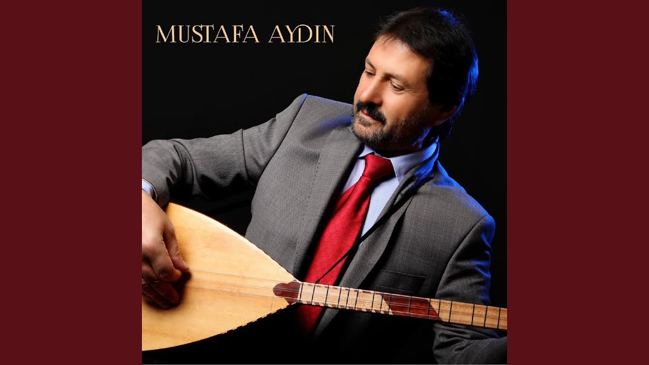 Bizim Köyün Dağları