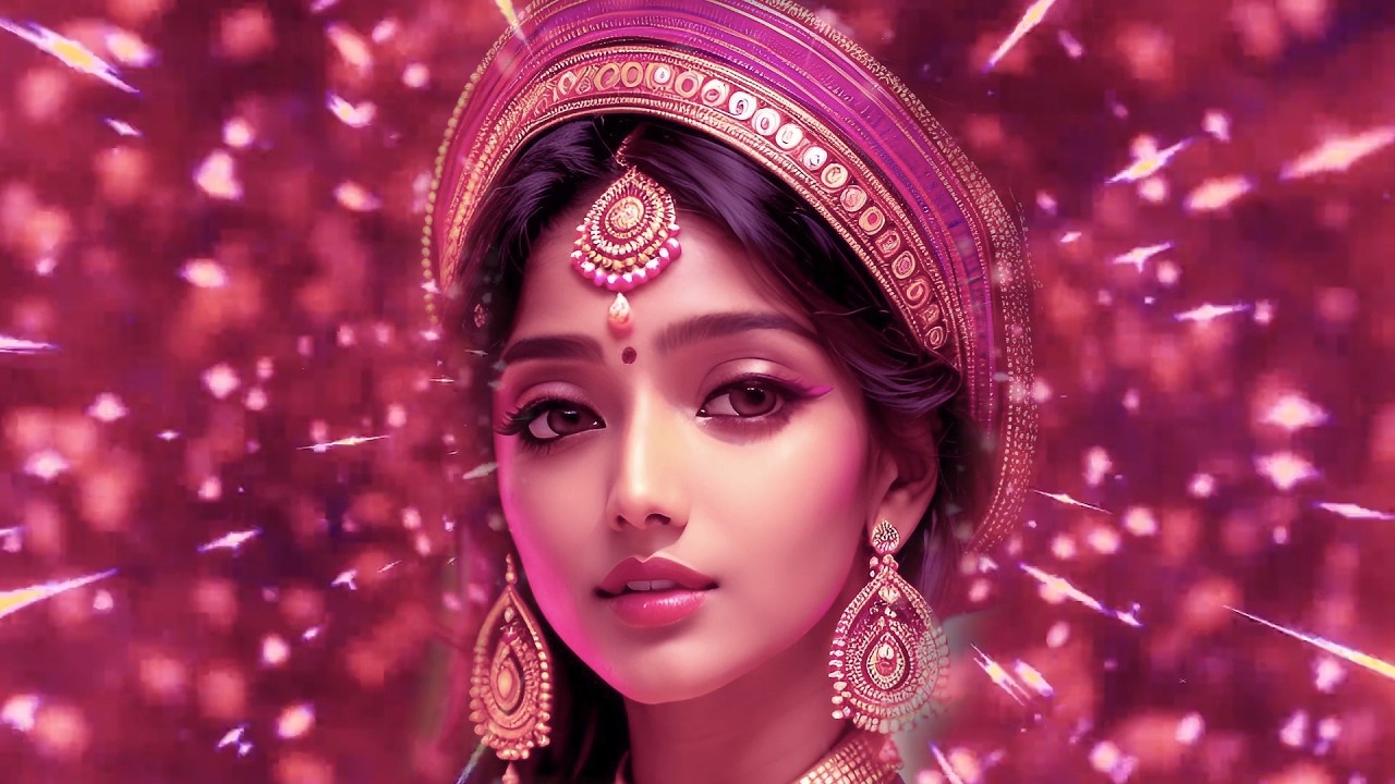 Your Divine Twin Flame Is Preparing to Marry You |Irresistible Attraction Activation & Wedding Union