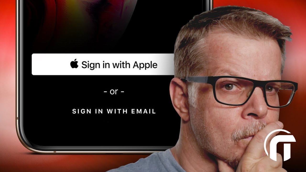 Peut-on faire confiance à Apple ?