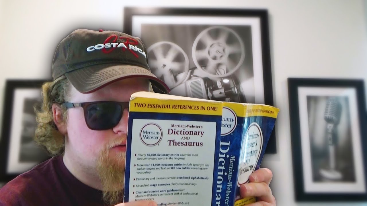 one word movie titles