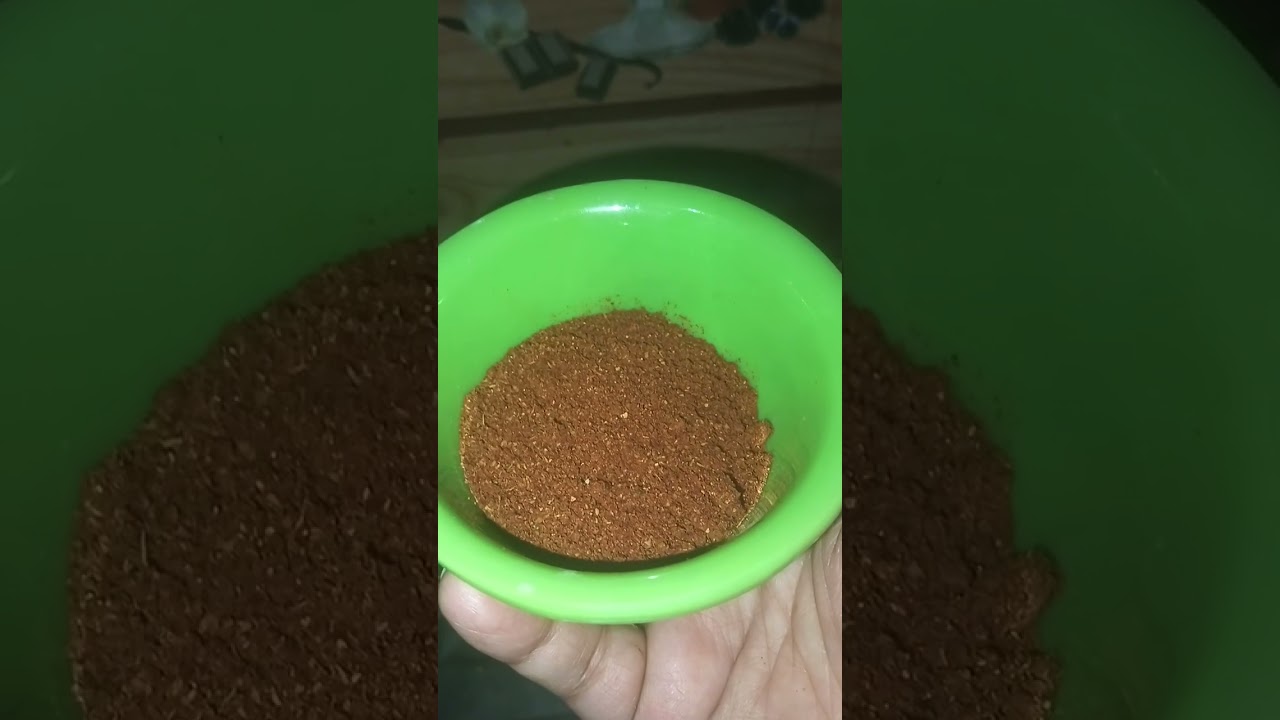 #@Mahira kitchen#new recipe#chana bhuna masala 🤤 #tasty viral dish#viral #viral #video🙏👍