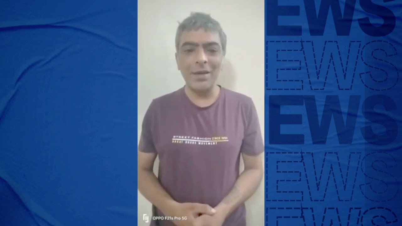 Full Story Of Viral Father And Daughter Fight