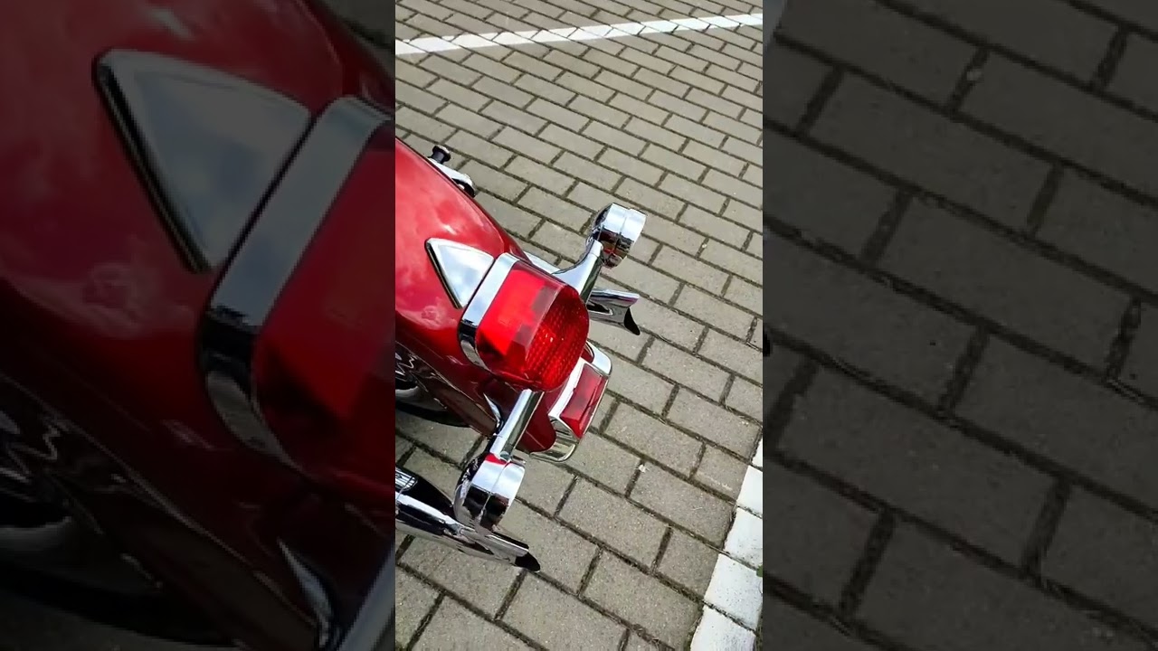 1000...800 and 600 RPM👈 engine sound Harley Evolution 1340,cam 508 s&s