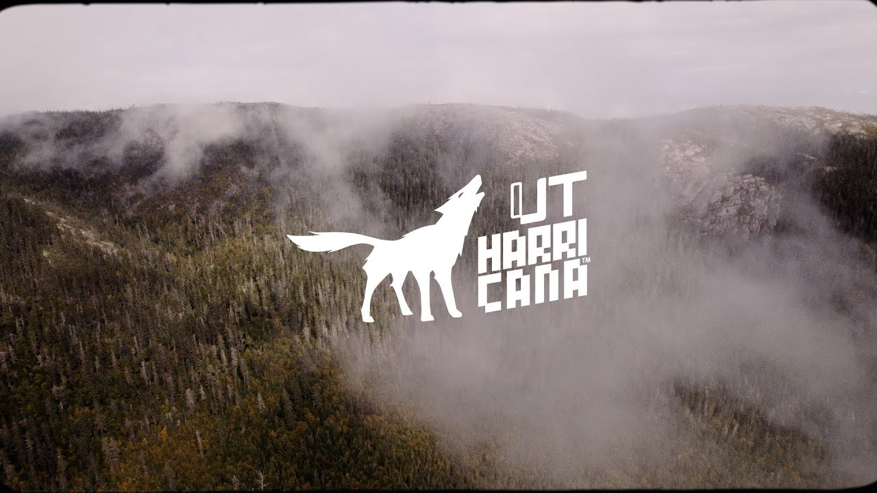 Ultra-Trail Harricana du Canada (UTHC) 2023 [RÉCAP VIDÉO]