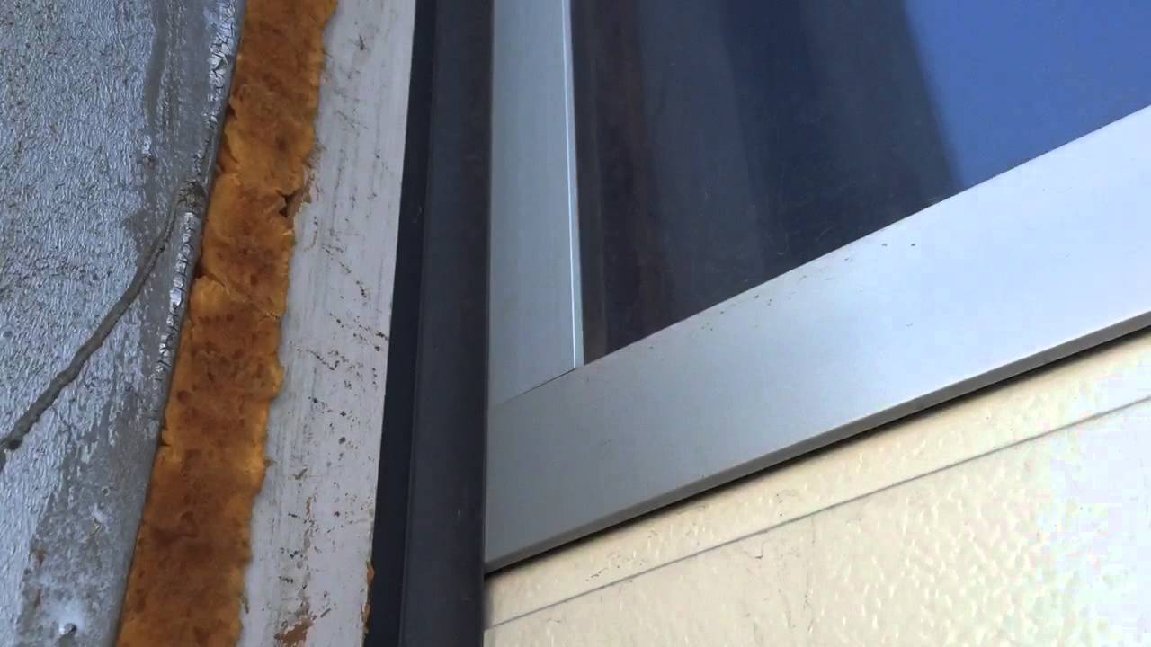 Thermoframe