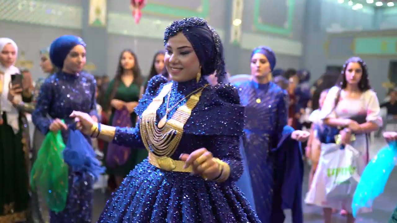 AYRANLI KASABASI Dilan İle Salih Kına Foto İstanbul prodüksiyon 05442922627