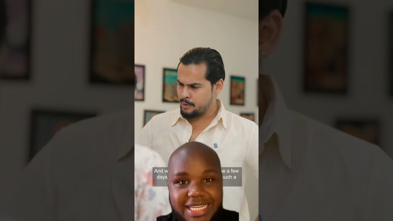 Cin amanar mata 