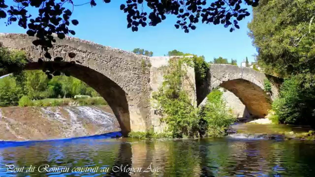 VINS SUR CARAMY (Var)
