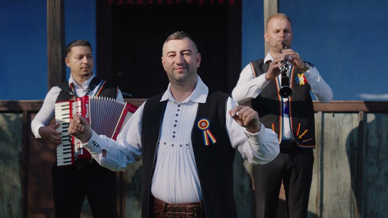 Paul Gal-De ce Doamne omul uită?