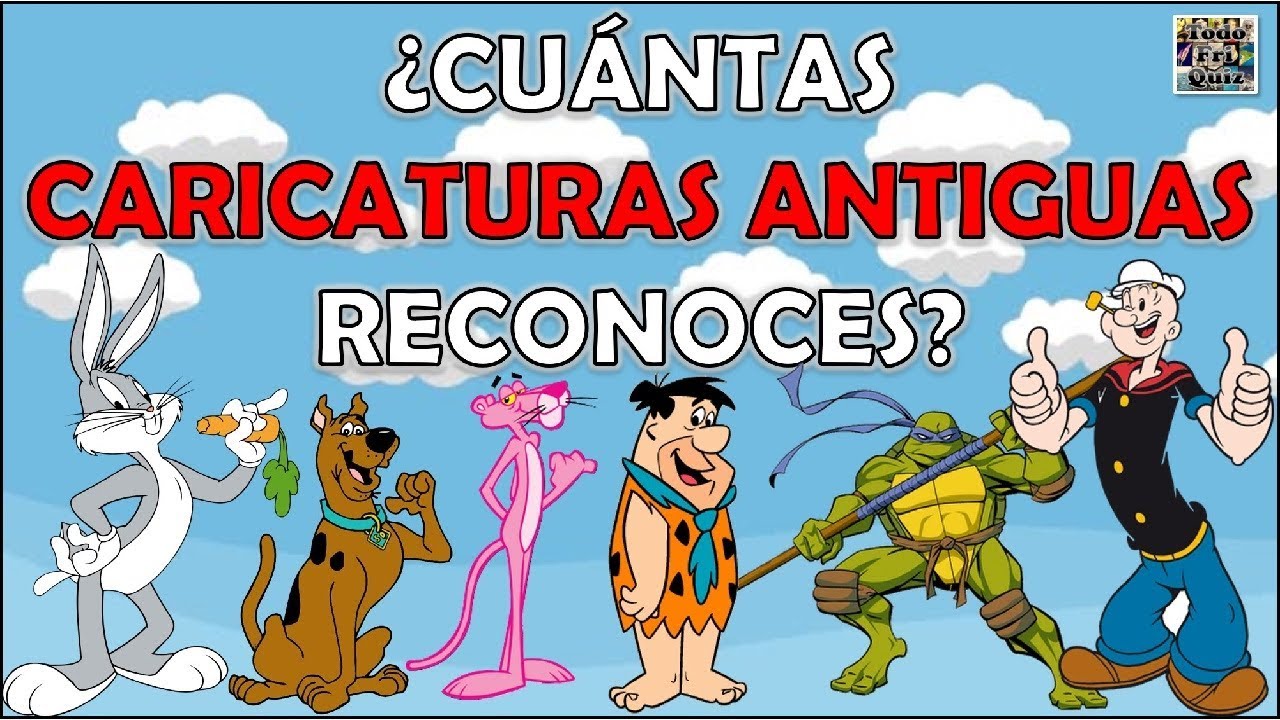 ¿Cuántas 