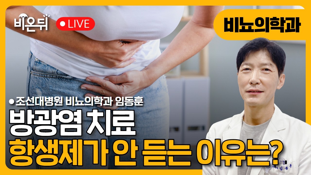 (광주) 
