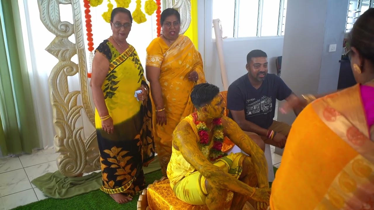 Shiva Chandan Day