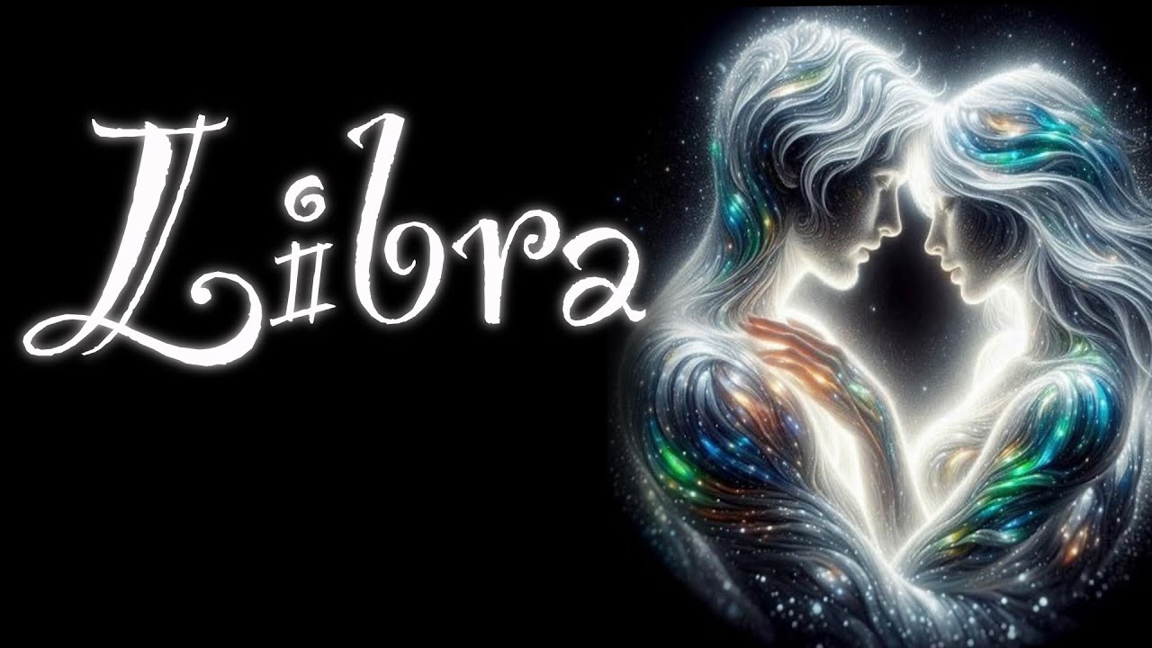 LIBRA💘 OMG! Something BIG Is About To Happen! YOU May WANT To Prepare...🔮👀