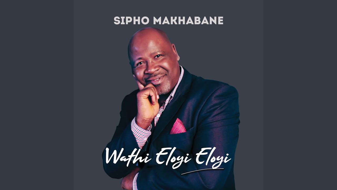 Phezulu Ezulwini